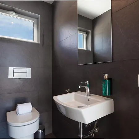 Villa Ereza Royal Deluxe Hoopoe 104 Playa Blanca (Lanzarote)